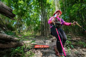 BIB: 
                            <button type="button" onclick="openModal(19393571)" class="btn btn-primary btn-sm float-right btn-popup" data-toggle="modal" data-target=".modal-high-quality">
                        <i class="fas fa-shopping-cart"></i> Add to Cart
                    </button>
                                            <button type="button" onclick="isThisMe(19393571, true)" class="btn btn-success btn-sm float-right btn-popup btn-isme hidden" data-toggle="tooltip" data-placement="bottom" title="นี่คือรูปของคุณใช่ไหม คลิกที่นี่เพื่อเอาเข้าอัลบั้ม">
                        <i class="fas fa-plus"></i> Add to album
                    </button>
                    <button type="button" onclick="isThisMe(19393571, false)" class="btn btn-warning btn-sm float-right btn-popup btn-isnotme hidden">
                        <i class="fas fa-ban"></i> Remove from album
                    </button>